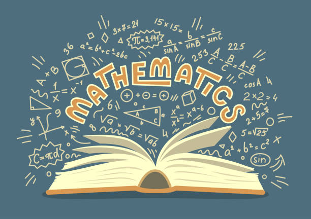 MENGATASI KEJENUHAN BELAJAR MATEMATIKA DENGAN MENGGUNAKAN MODEL PEMBELAJARAN KOOPERATIF KEPALA BERNOMOR STRUKTUR (KBS)