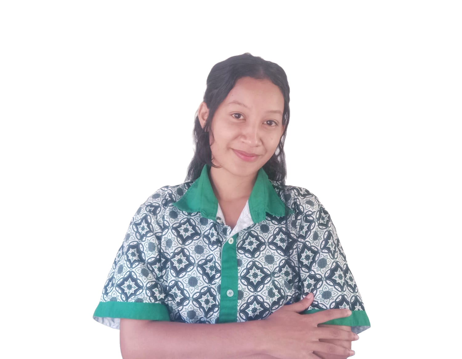“Obsesi Cinta”