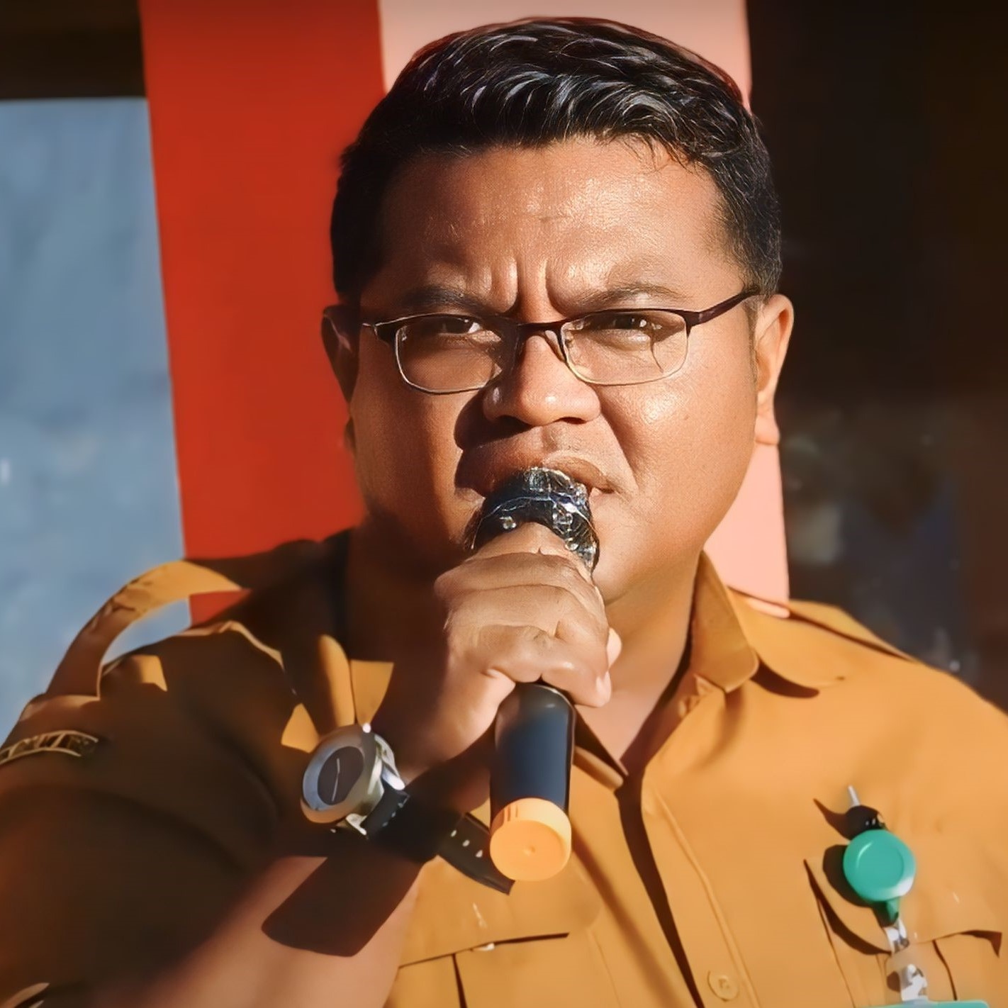 Kepala Sekolah